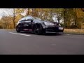 Golf 7 gti 19 etabeta ventir hr deep