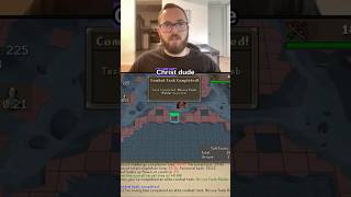 COMBAT TASK COMPLETED | #too_loony on #Twitch #osrs #runescape #mmorpg