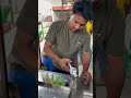 Various Flavours Of Irani Lemon Tea