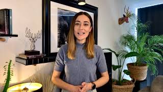 Elektrawebi Neden Tercih Etmelisiniz?