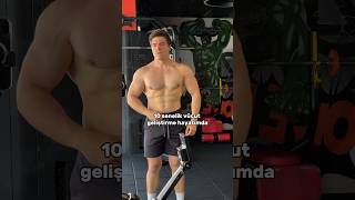 Senin Asla Vazgeçmediğin 3 Supplement Hangisi? Şfet