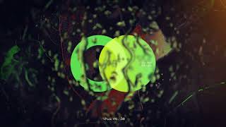 Greenjack - The Face (Original Mix) // Area Verde