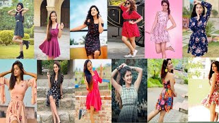 Best Of One Piece Dresses Photo Free Watch Download Todaypk