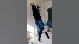 Kubra Dagli Taekwondo Kick | Train