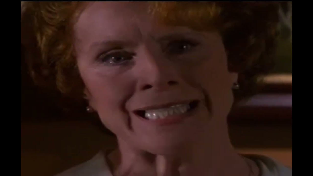 Watch How Far Has He Gone?? on YouTube Watch How Far Has He Gone?? on YouTube