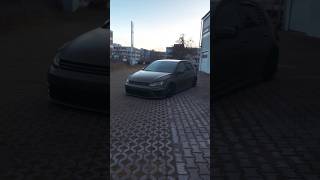 Mk7R Goes Well With Zep