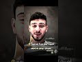 اغنية كيفو من لايف عبود قبل شوي الشامي كيفو الشامي بتهون الشامي بدون موسيقى Alshamimusic