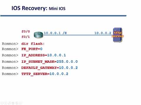 Video Bài 10 6 Hướng dẫn khôi phục hệ điều hành IOS trên... - youtube
