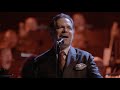 Kurt elling  i have dreamed zadymka festival