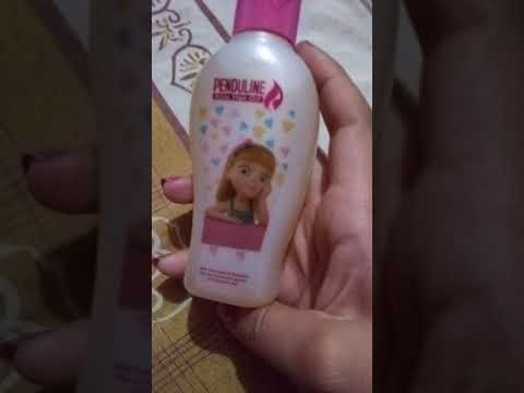 ريفيو عن زيت بندولين لشعر