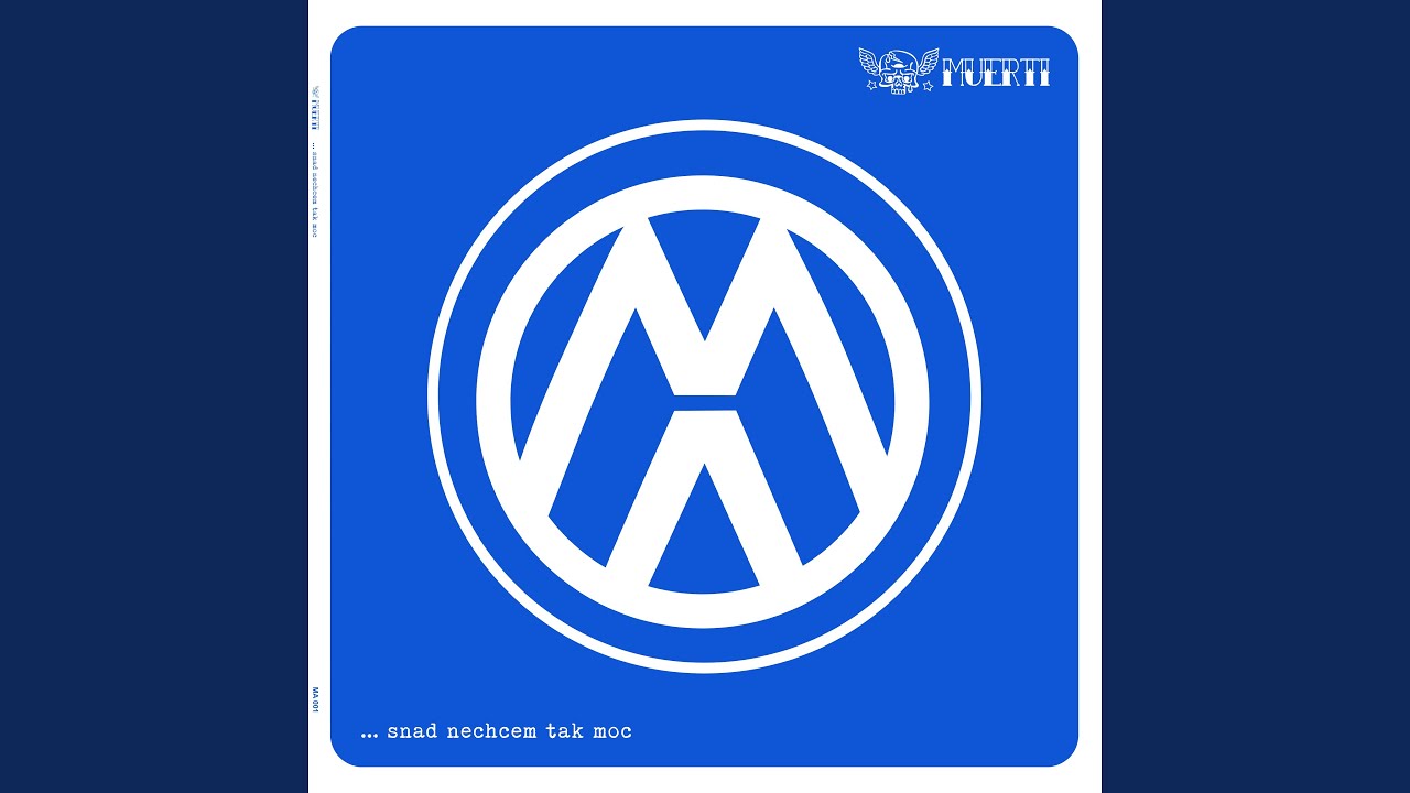 Watch Bootboy on YouTube Watch Bootboy on YouTube