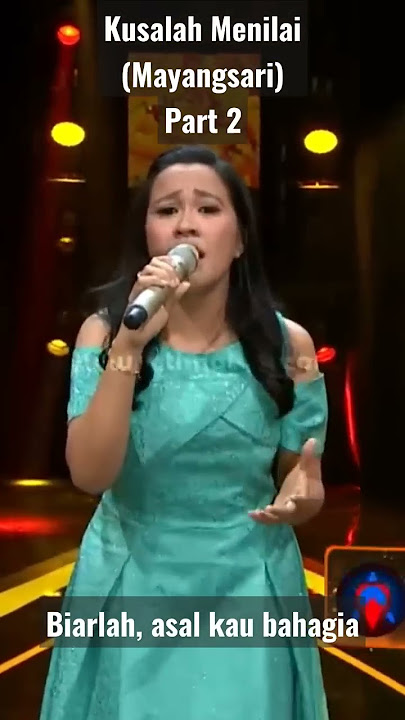 Kesalahan kumenilai dirimu #shorts #kusalahmenilai #ariel #judika #rossa #yovie #musik