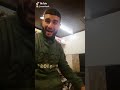 ياسر العظمة