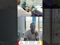 एक मरीज की सच्ची कहानी | Review for Maa & Family Hospital