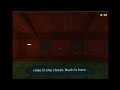 Jumpscare Rusha