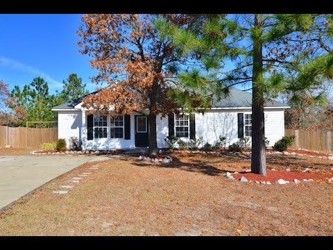 105 New Colony Court, Lexington, SC home video tour