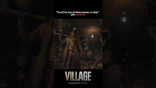 Somehow I made his entrance even cooler #revillage
Please do like and subscribe to my channel and press the bell icon to never miss new video updates. Somehow I made his entrance even cooler #revillage