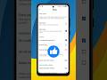 Facebook Data Saver Kaise ON Kare? 😱🔥 Full Guide!