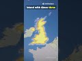 What's the Difference Between Great Britain, the UK, and England?