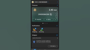 sell your webmoney to usdt