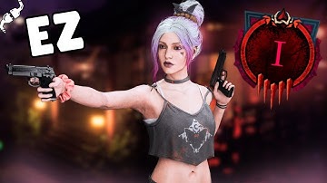 Chase Me = Regret 😈