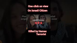 look at each and every one of them | more than 1300 faces in Israel citizens #shorts #isreal