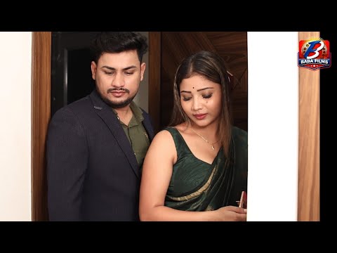 Compromise | Hindi Short Film 2021 Hd 