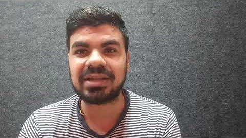 EPFO SSA Phase 1 City Intimation OUT...Apka Kab Hai Exam