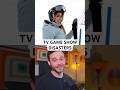 Reality Game Shows That Should Not Exist - Part 20