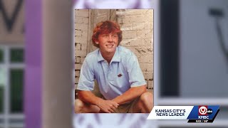 Overland Park native and Kansas State student dies after fall from window