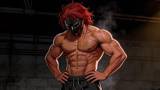 Kaizen - Todo Dia Eu Faço Certo