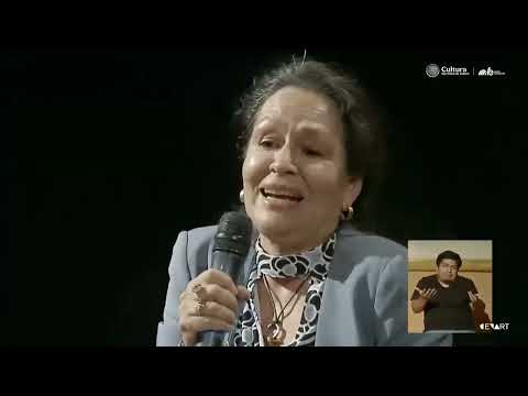 El documental sonoro para la preservación de la memoria
