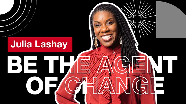 Inclusion Training Opportunities | Be the Agent of Change