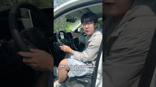 How To Fix A Car Tire That Fell Into A Pit?