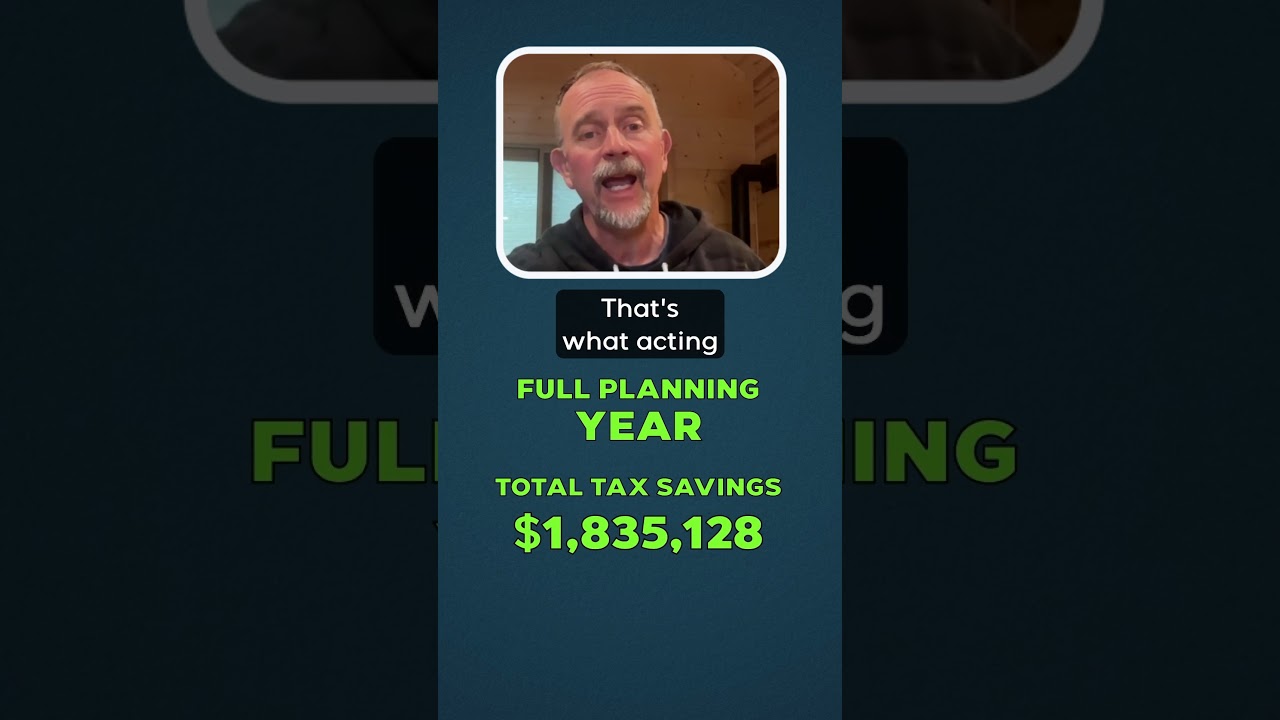 How Much Waiting to Roth Convert Costs You