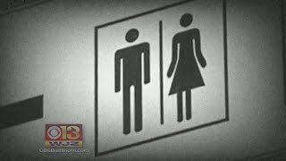 2 Women Break Silence About Secret Rams Head Bathroom Recordings