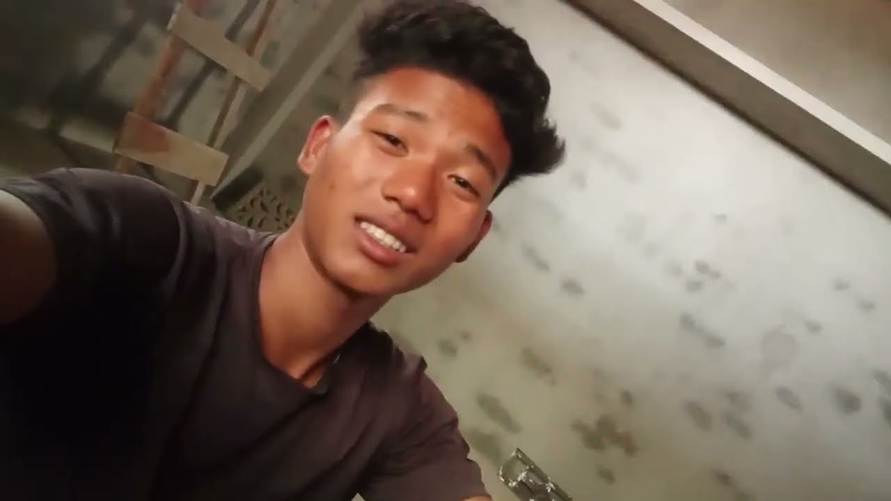 Little vlog thorasa 🏡