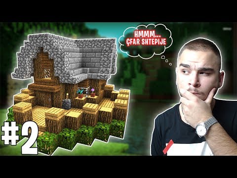 Video: Si Të Krijoni Një TV Në Minecraft