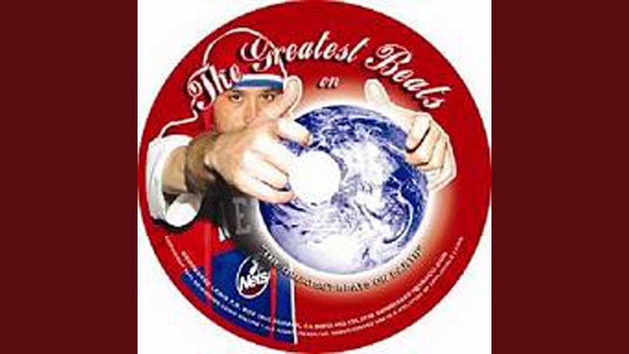 Obejrzyj Yo Destruct w YouTube Obejrzyj Yo Destruct w YouTube