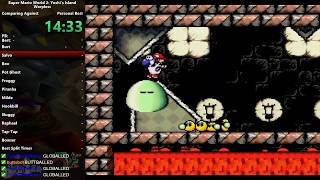Arb Fails #32