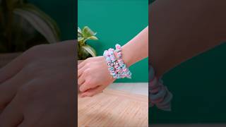Is this EDIBLE BRACELET worth the HYPE?!