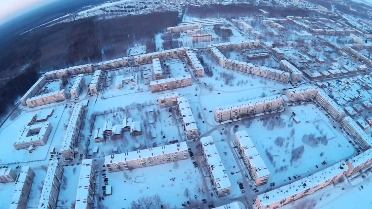 Мир авто красноуральск