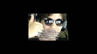 başlığı Samet abinin yayınlarının kapakları yedi#automobile #ytdayibenionecikarnolur