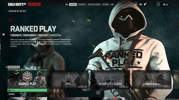 HOW TO UNLOCK ANY LOCKED GUNS OR ATTACHMENTS IN MW2!!!! *WARZONE 2* (MODERN WARFARE 2) 🔥🤯