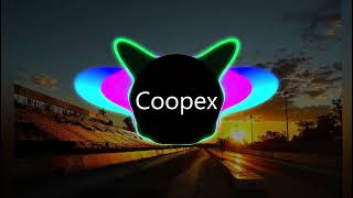 Download Lagu Coopex   Say It Now /music. MP3
