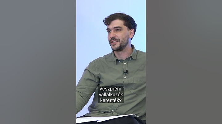 Magyar Péter mindenkit leváltana