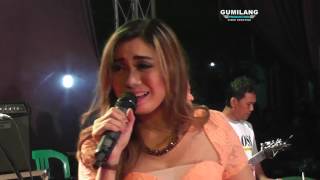 CINTA PERTAMA EVIS RENATA X LOSS LIVE GLT KAK BIDIN \u0026 MBAK WULAN