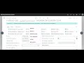 Service Adviser PART 1,شركة دروب ليبيا مصلحة ما بعد البيع |Business Central | ERP Training