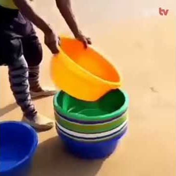 Cheka na Lufufu Kitale mkude simba /Mabeseni