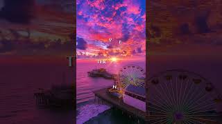 Agar Tum Saath Ho {Slowed + Reverb }-💞 Arjit Singh ,Alka Yagnik ||Music Lovers //#lyrics